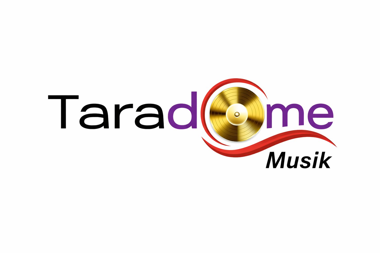 TaradomeMusik