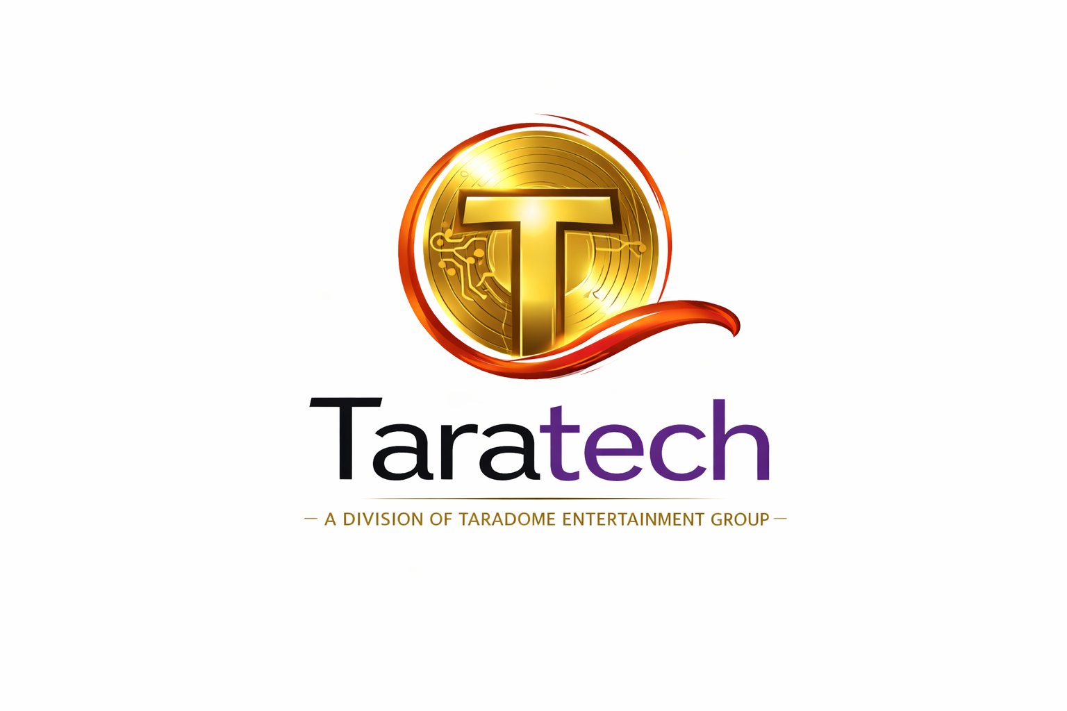 TaradomeTech