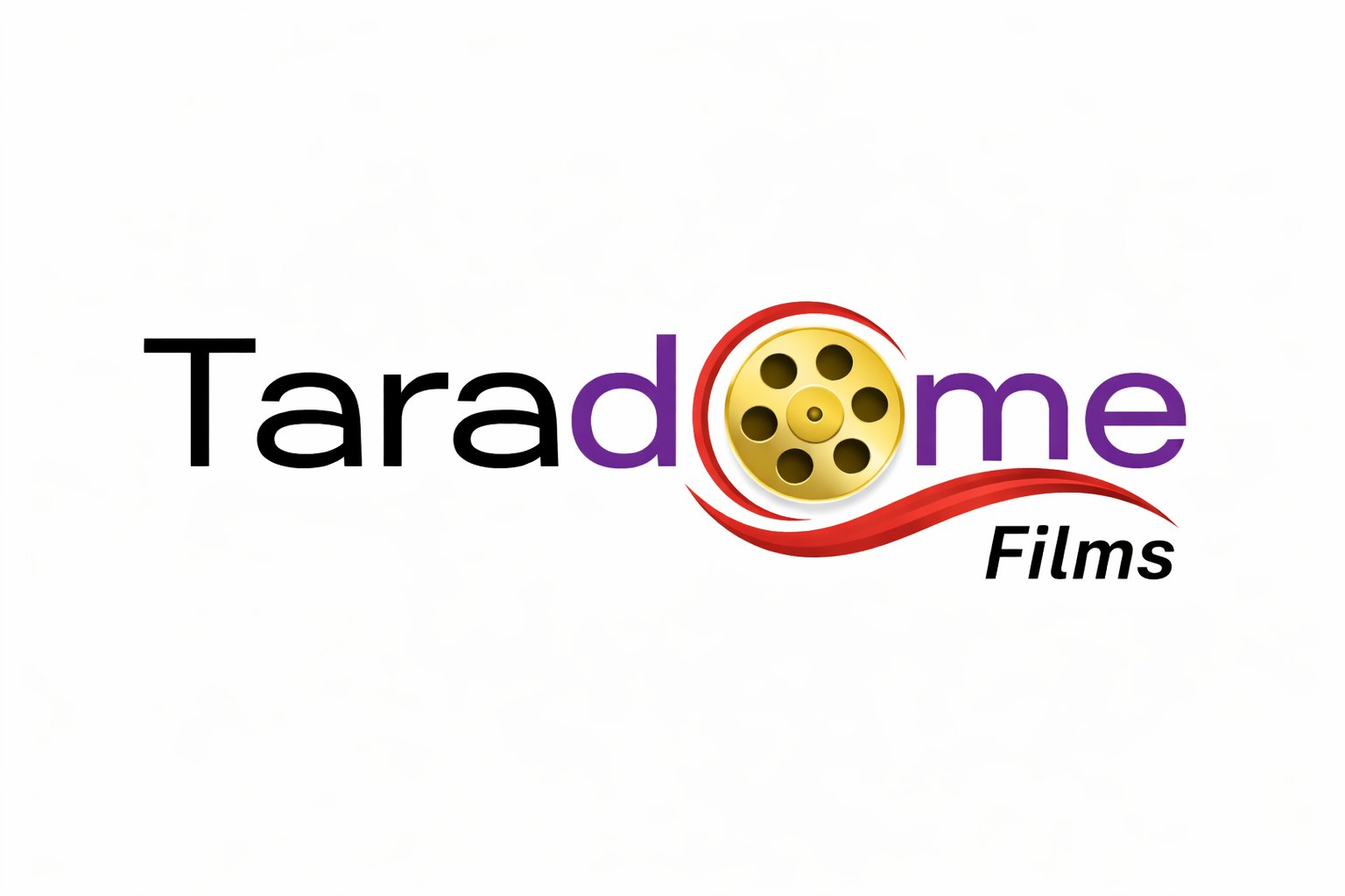 TaradomeFilms
