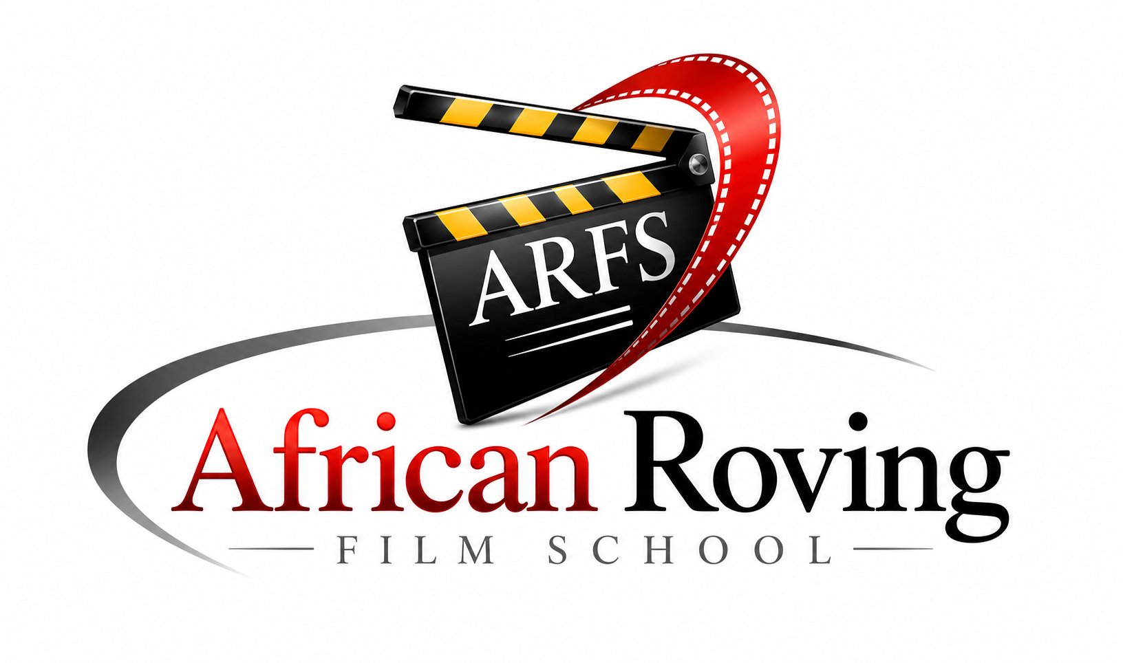 African Roving Film School